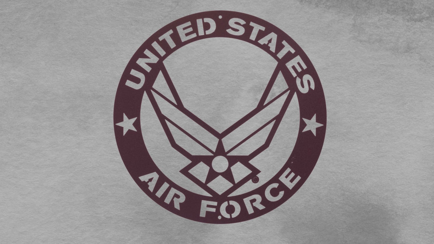 Air Force Logo