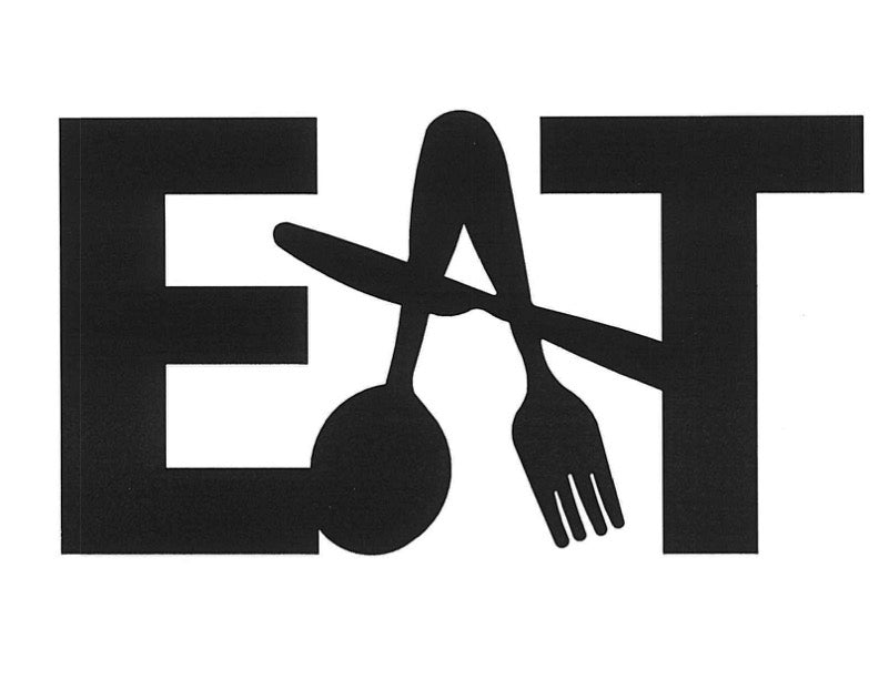 EAT