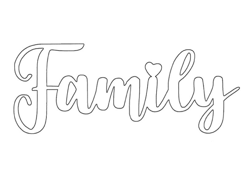 Family