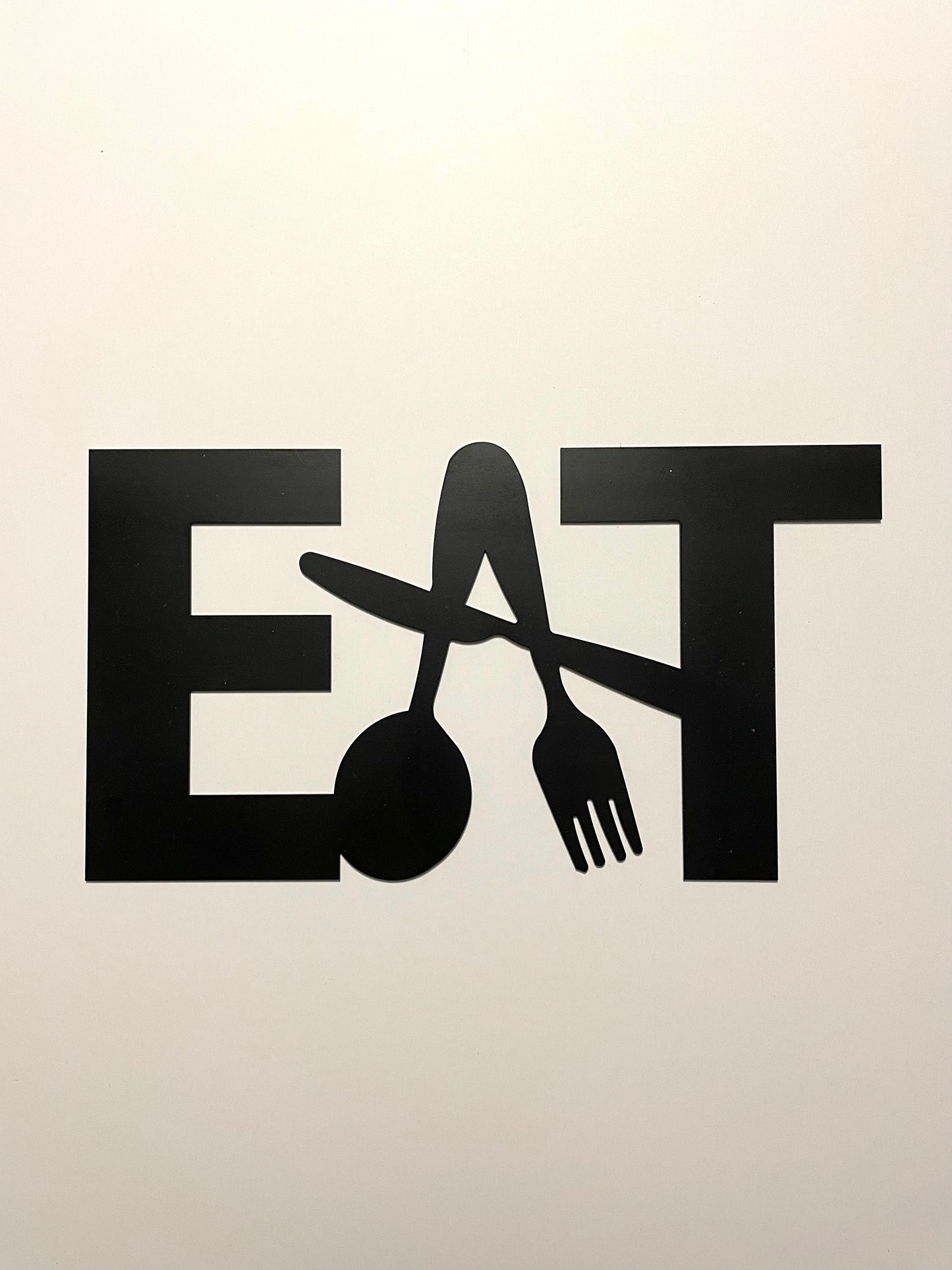 EAT