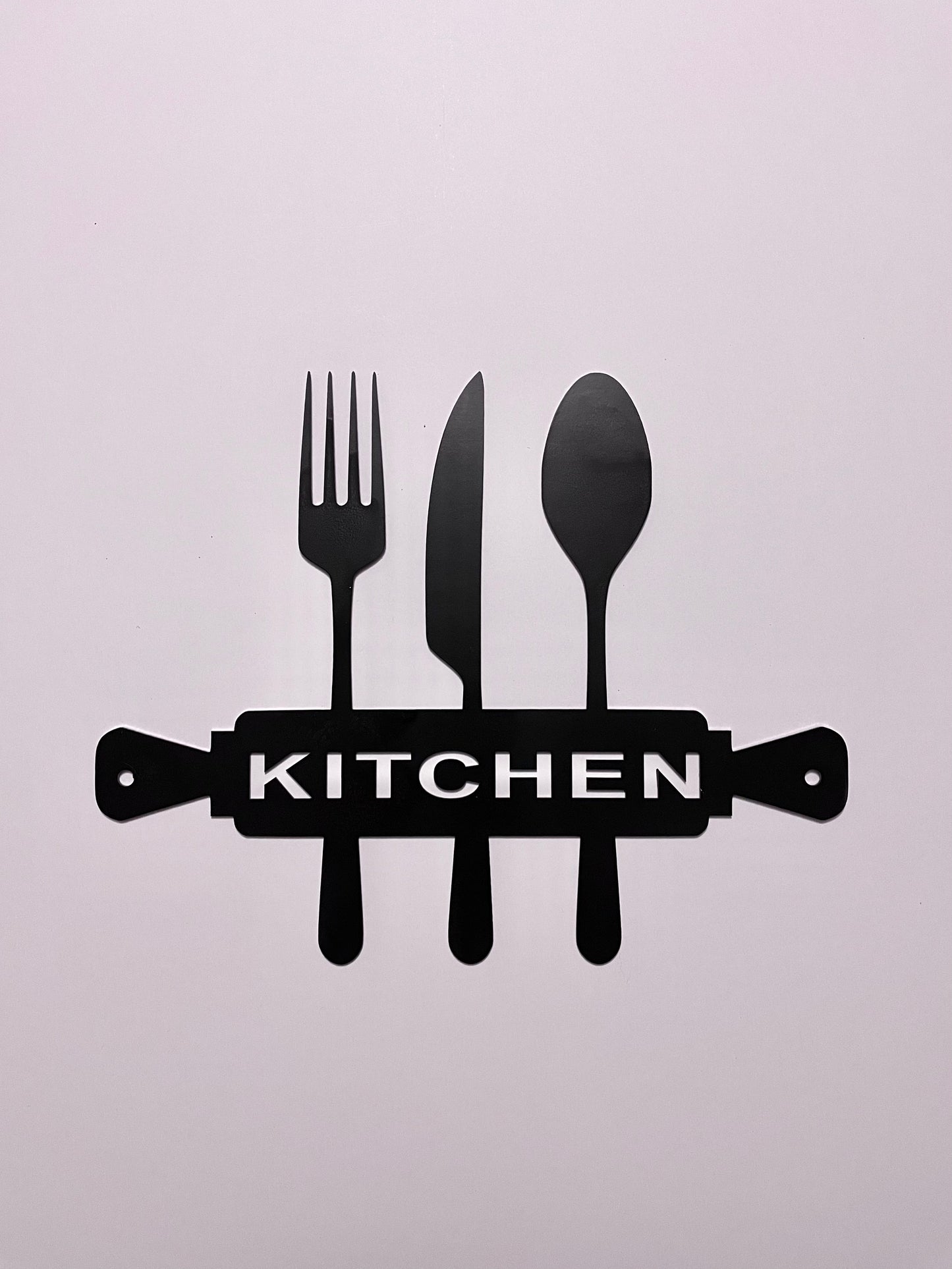 Kitchen Rolling Pin