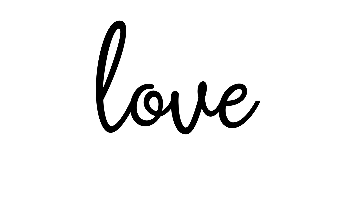 Love