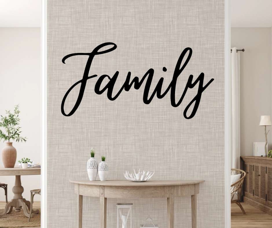Family 2