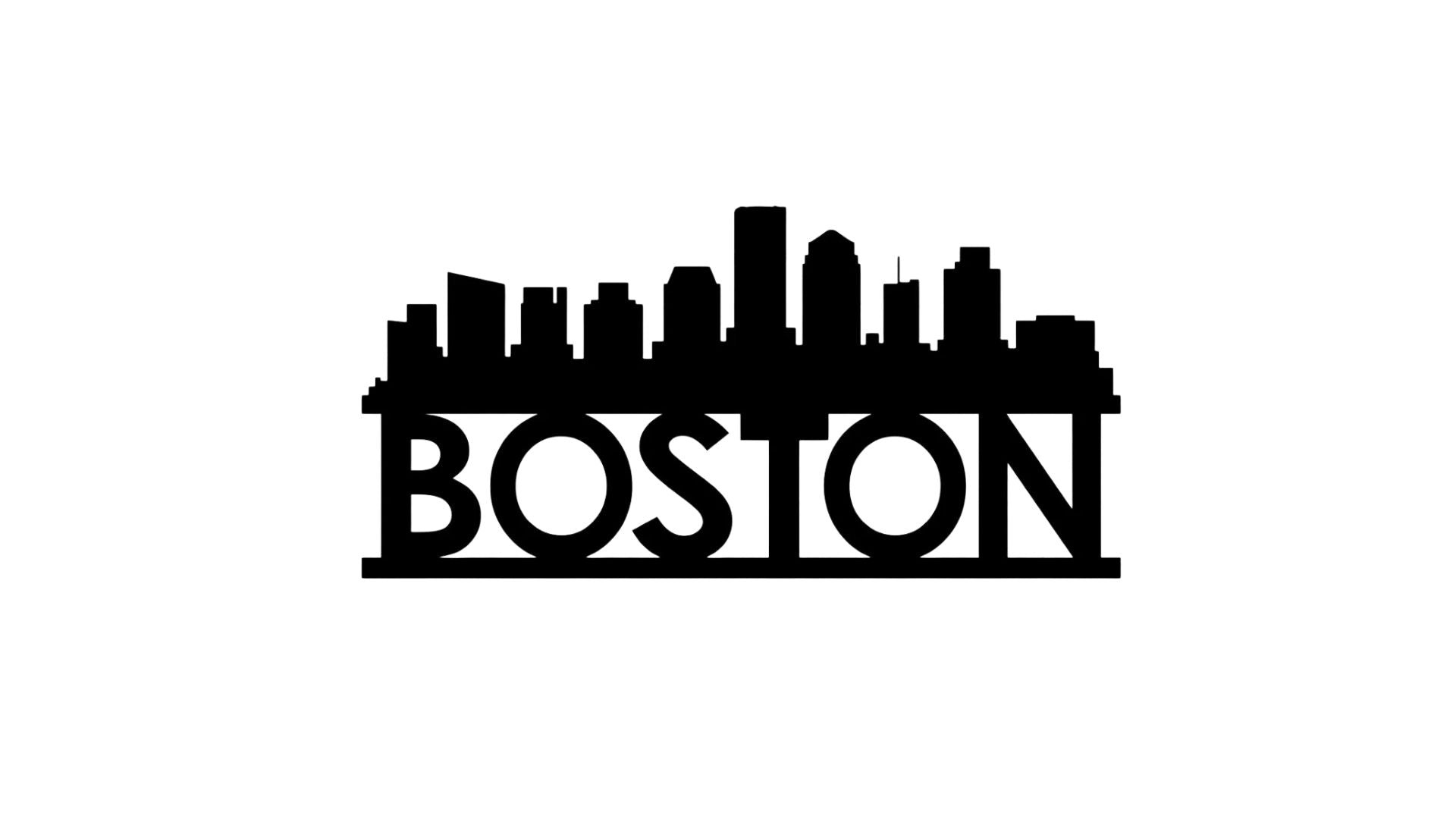Products – East Coast Sign Art
