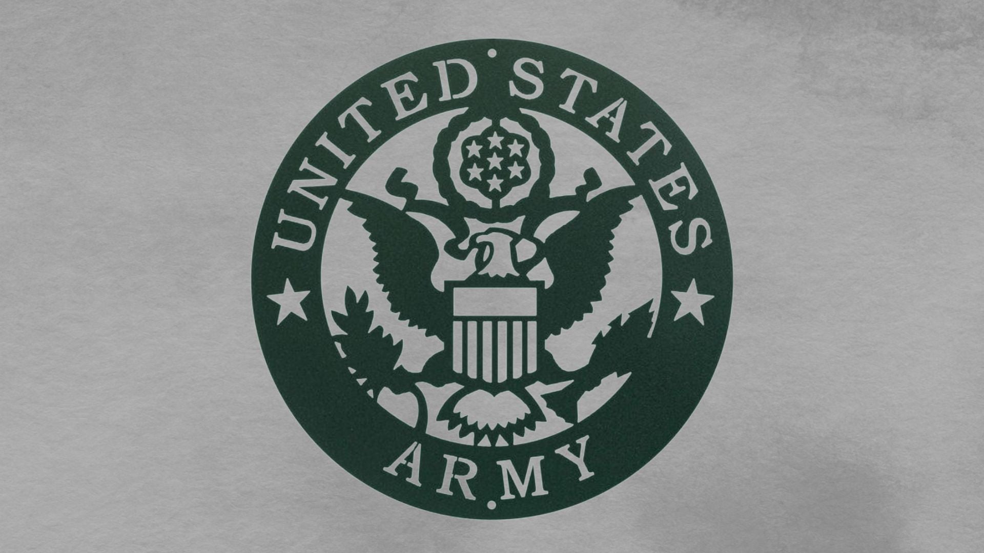 Army Logo Wallpapers